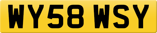 WY58WSY